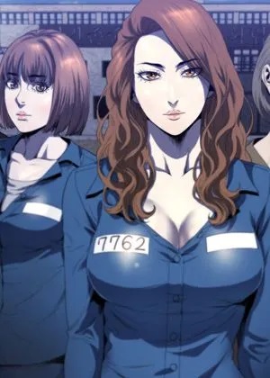 办公室心动瞬间